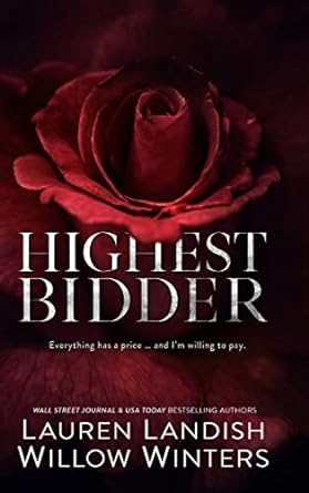 Highest Bidder