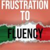 From Frustration to Fluency: 20 Inspiring Italian Short Stories for Beginner Language Learners. Parallel Reading.