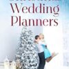 The Christmas Wedding Planners: 3