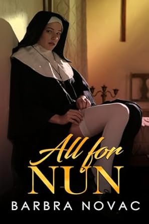 All for Nun