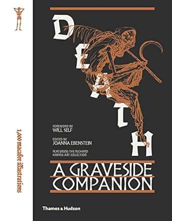 Death:A Graveside Companion