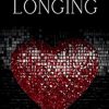 Mosaic Heart - Longing