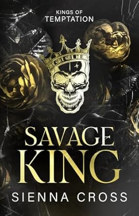 Savage King: 2