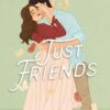 Just Friends