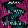 Crown of Midnight