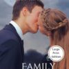 Family: Posy Book Four