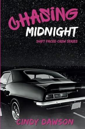 Chasing Midnight
