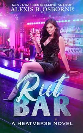 Rut Bar
