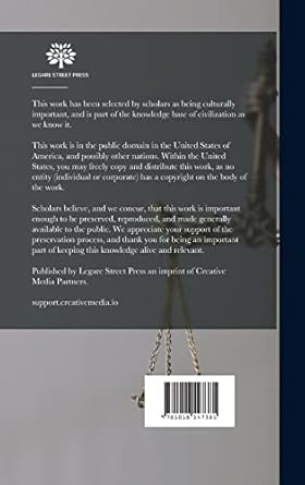 Journal of the General Assembly of South Carolina, September 17, 1776-October 20, 1776