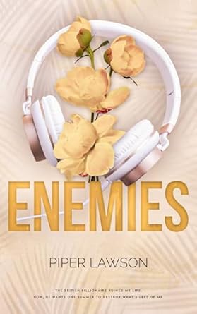 Enemies
