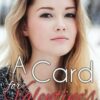 A Card for Valentine's: A Lesbian Valentine's Romance