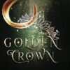 Golden Crown (3)