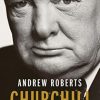 Churchill: Walking with Destiny
