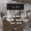 The Underworld U.S.A. Trilogy, Volume II: Blood's a Rover