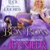 Regency Bon Bons: Sweet Regency Romance