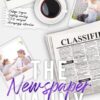 The Newspaper Nanny: A Single Dad Nanny Romance