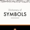 The Penguin Dictionary of Symbols