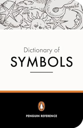 The Penguin Dictionary of Symbols