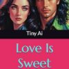 Love Is Sweet: A Collection of Three Love Stories