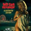 Joyland (Illustrated Edition)