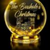 The Bosshole's Christmas