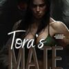 Tora's Mate: A Lesbian Paranormal Romance