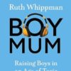 BoyMum