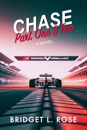 Chase: Part One & Two