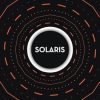 Solaris