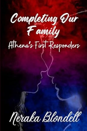 Completing Our Family