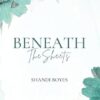 Beneath the Sheets - Discreet