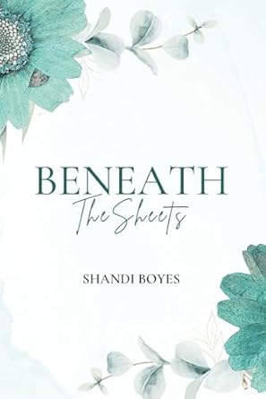 Beneath the Sheets - Discreet