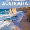Fodor's Essential Australia