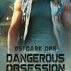 Dangerous Obsession