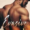 Evasive: An Erotic Romance