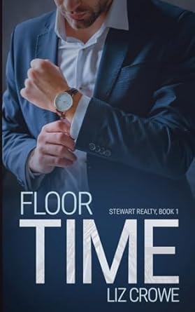 Floor Time (1)