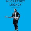 McCartney Legacy: Volume 2: 1974 - 80