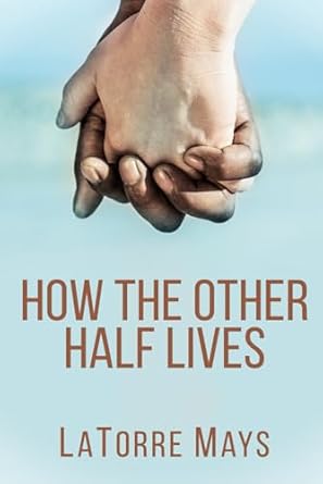 How the Other Half Lives