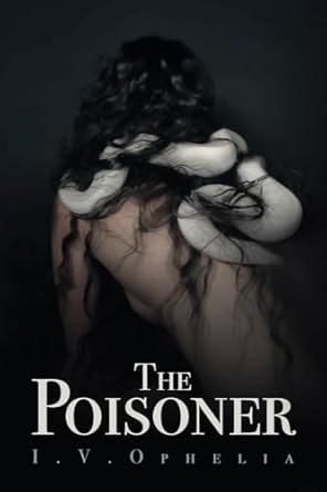 The Poisoner (1)
