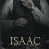 Isaac: Horsemen Mafia Dark Romance: 3