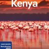 Lonely Planet Kenya