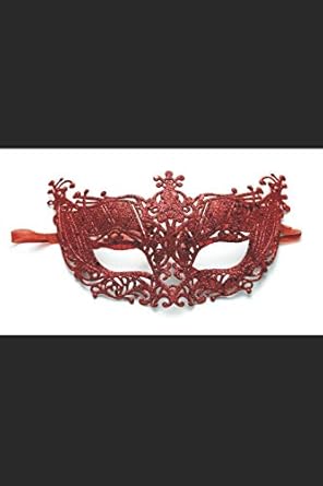 The Professional Dominatrix Handbook: A Guide For Fledgling FemDommes