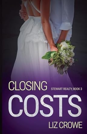 Closing Costs (3)