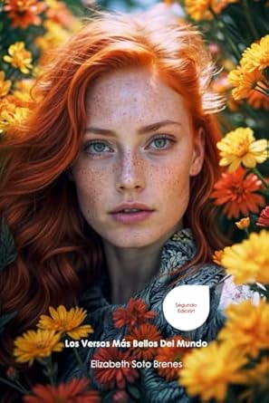 Los Versos Más Bellos Del Mundo: Segunda Edición
