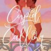 Cupid Calling