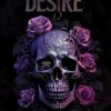 Carnal Desire: A Dark Mafia Standalone Romance