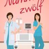 Bachelorette Nummer zwölf