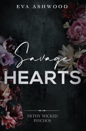 Savage Hearts