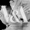 The Victoria and Albert Museum
