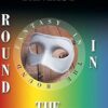 Fantasy in the Round